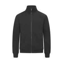 CHAQUETA CLIQUE MIAMI 0201038