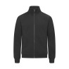 Chaqueta clique miami 0201038