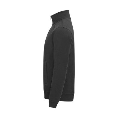 Chaqueta Clique Miami 0201038