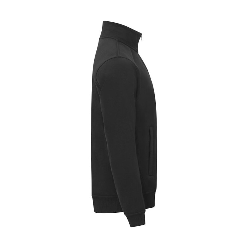 Chaqueta clique miami 0201038