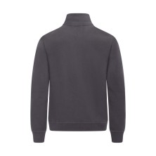 chaqueta clique miami 0201038 en gris metal