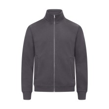 CHAQUETA CLIQUE MIAMI 0201038