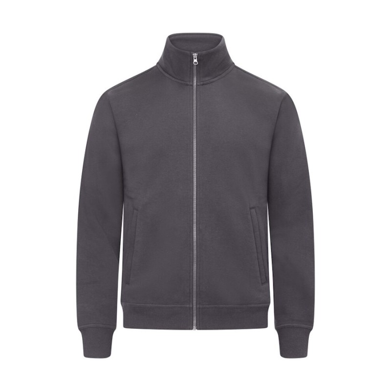 Chaqueta clique miami 0201038