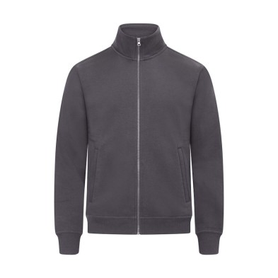 Chaqueta Clique Miami 0201038