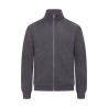 Chaqueta clique miami 0201038