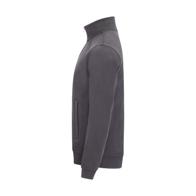 Chaqueta Clique Miami 0201038
