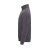 Chaqueta clique miami 0201038