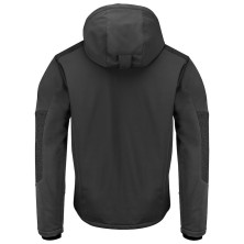 CHAQUETA PROJOB 643417