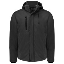 CHAQUETA PROJOB 643417