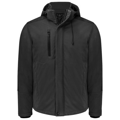 Chaqueta Projob 643417