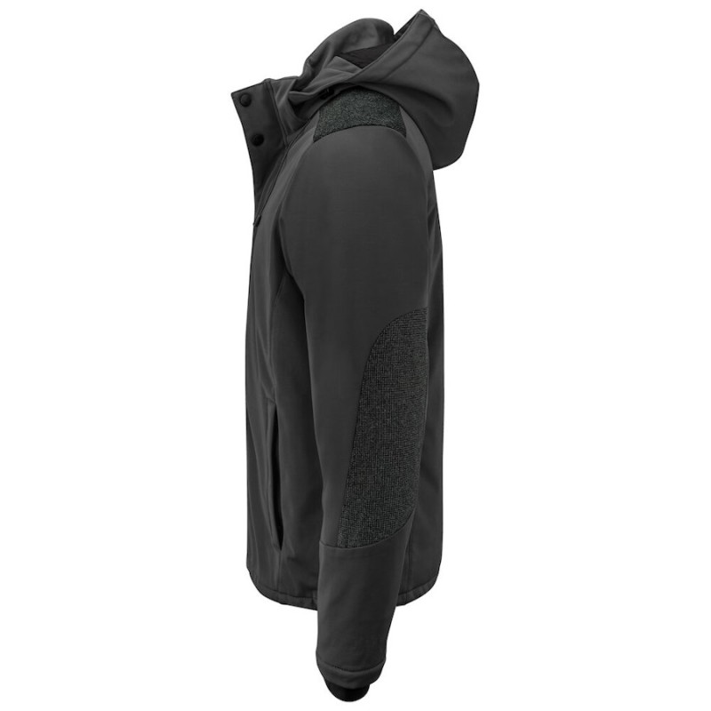 Chaqueta projob 643417