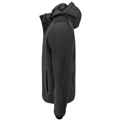 Chaqueta Projob 643417