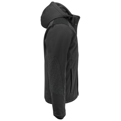 Chaqueta Projob 643417