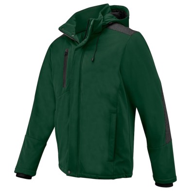 Chaqueta Projob 643417