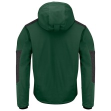 CHAQUETA PROJOB 643417