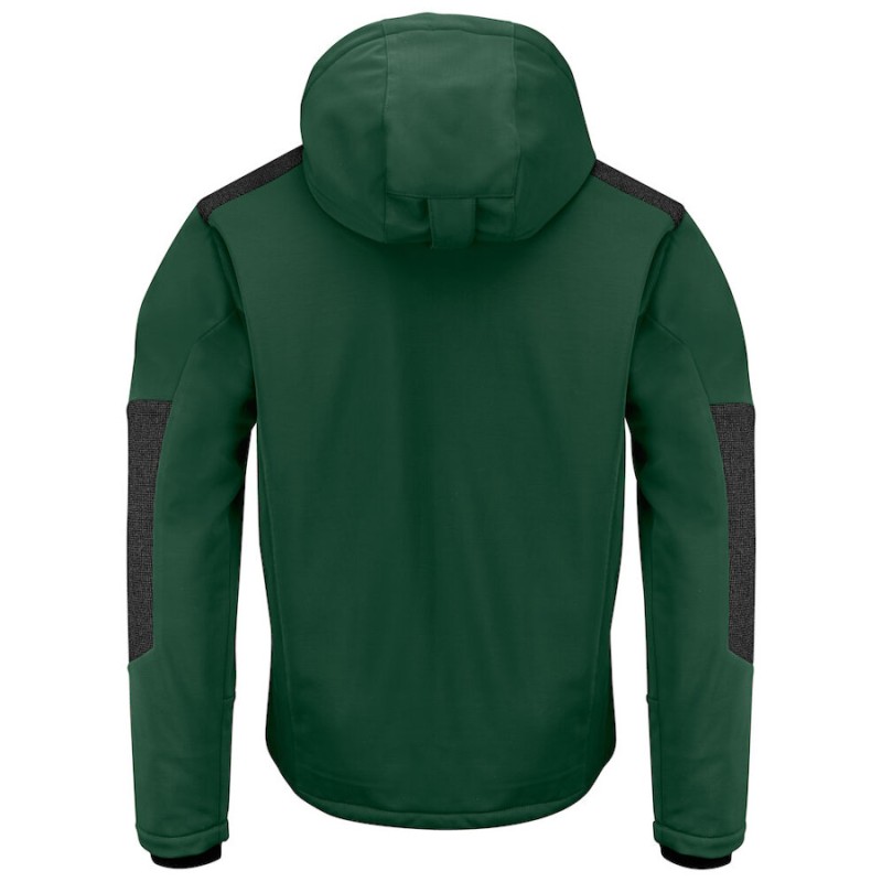 Chaqueta projob 643417