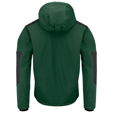 Chaqueta Projob 643417