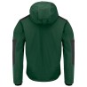 Chaqueta projob 643417