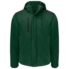 CHAQUETA PROJOB 643417