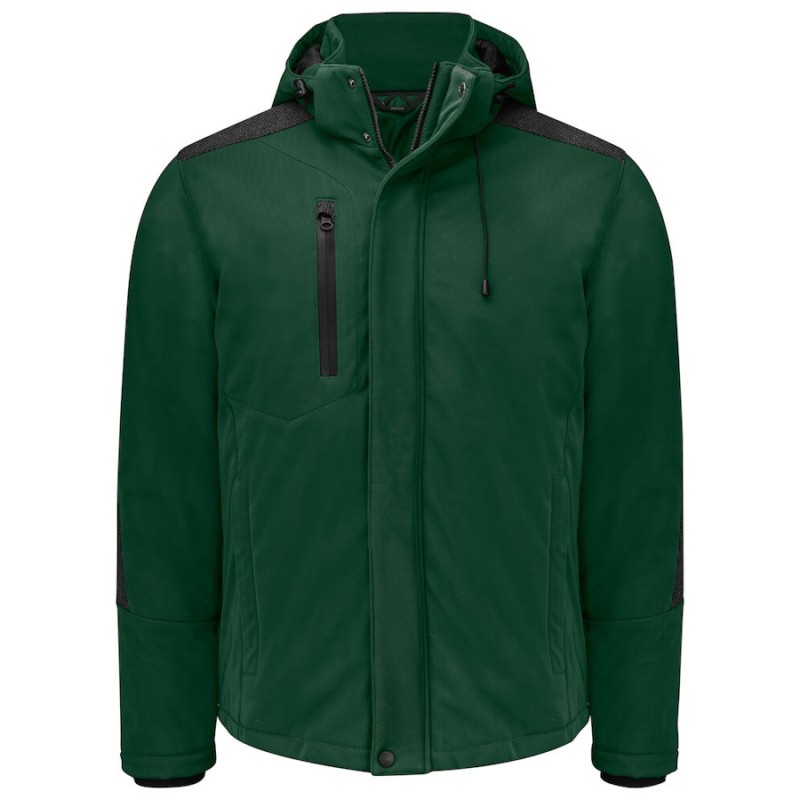 Chaqueta projob 643417