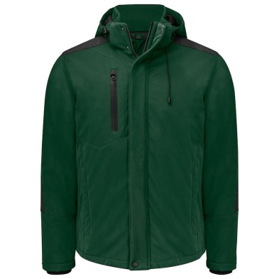 Chaqueta Projob 643417