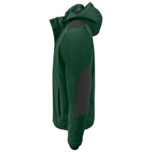 CHAQUETA PROJOB 643417