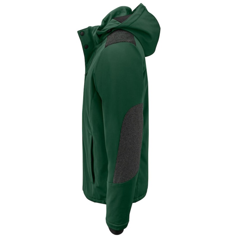 Chaqueta projob 643417