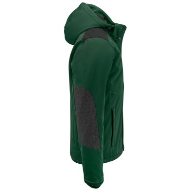 Chaqueta Projob 643417