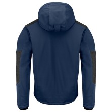 CHAQUETA PROJOB 643417