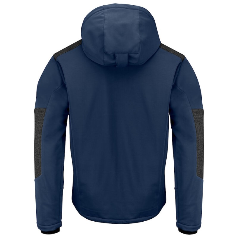 Chaqueta projob 643417