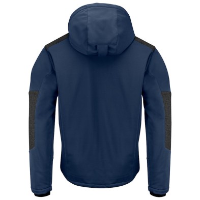 Chaqueta Projob 643417