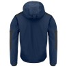 Chaqueta projob 643417