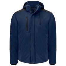 CHAQUETA PROJOB 643417