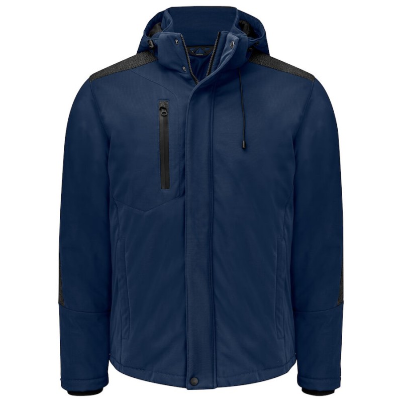 Chaqueta projob 643417