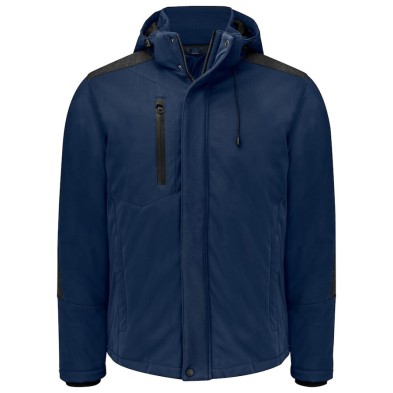 Chaqueta Projob 643417