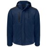 Chaqueta projob 643417
