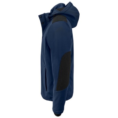 Chaqueta Projob 643417