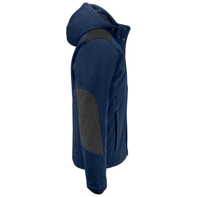 Chaqueta Projob 643417