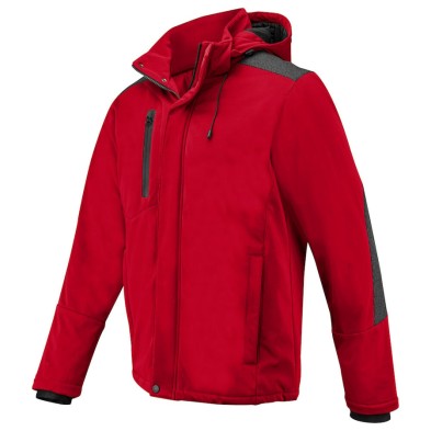 Chaqueta Projob 643417