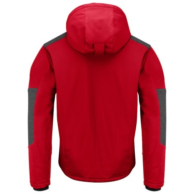 Chaqueta Projob 643417