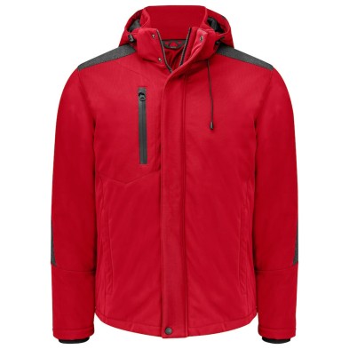 Chaqueta Projob 643417