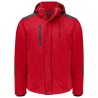 Chaqueta projob 643417