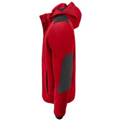 Chaqueta Projob 643417
