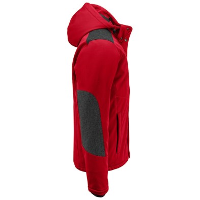 Chaqueta Projob 643417