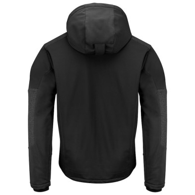 Chaqueta Projob 643417