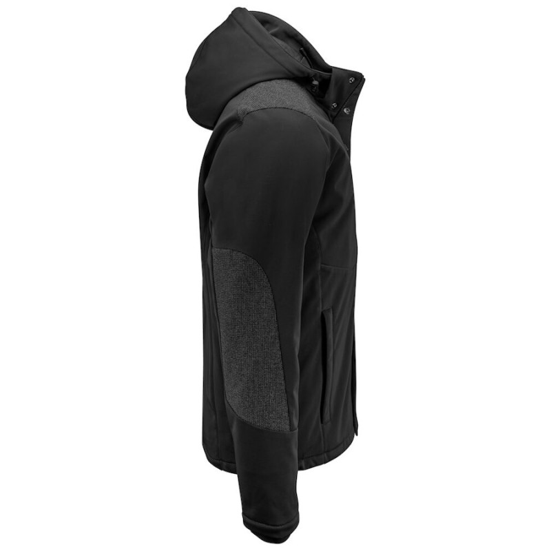 Chaqueta projob 643417