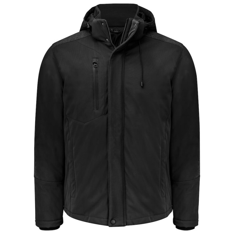 Chaqueta projob 643417