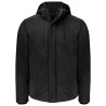 Chaqueta projob 643417