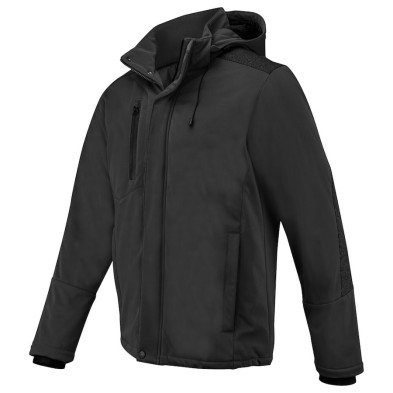 Chaqueta Projob 643417