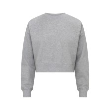 SUDADERA PARA MUJER CLIQUE MIAMI 0201032